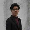 Abdul Wafiy