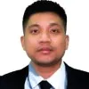 Myo Thet Aung