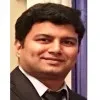 Syed Sadek