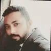 Chandan Raut