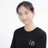 Queenie Yang