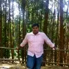 Saravanan
