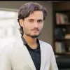 Aalim Siddiqui
