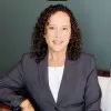 Becky Lang