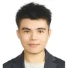 Yen Zhen Huang