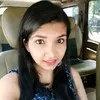 Ruchita Sawant