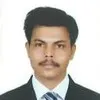 Suraj Chavan