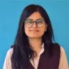 Archana Nanaware
