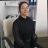 Asma Hammami