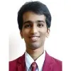 Aniruddha Birage