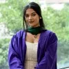 Amrin Shama