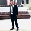 Rana Sohail Asghar
