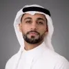 Hassan Alfandi