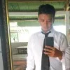 Alip Lasmana