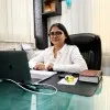 Aastha