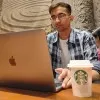 Eshaan Bagga
