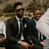 Thami Siyaya