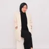 Lutfiyana Arma Diani