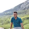 Prathmesh Bargode