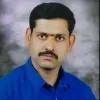 CHOOL SRINIVAS