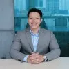 Thinh Nguyen Hoang