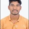 parameswara sagabala