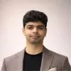Bibhu Acharya