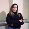 Mariana Calixto da Silva