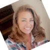 Kathleen Chapman