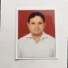 Jitendra Pandey
