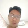 Yoko Hardianto