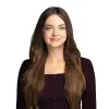 Elizabeth Hankes
