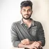 Thanush KR