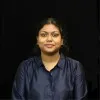 Snigdha Barui