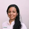 Ana Cristina Garcia Lopez de Lara