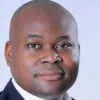 Olukayode Obagbemi