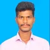 ELANTHAMIZHAN SIVAKUMAR