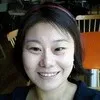 Seunghyun Ma