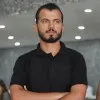 Youssef Omri