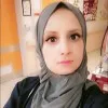Hanadi Obaidat