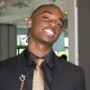 Jeremy Charles