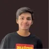 Vansh