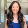 Krystle