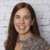 Gail Wehrman