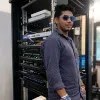 Ishan Dininda Dunuwila