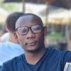 Lehlohonolo Kevin Banda