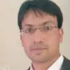 khawar Hameed