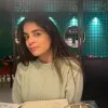 Fatima Abbasi