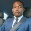 Olajide Ojimoh