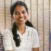 Anagha Ashokan